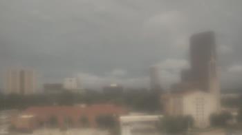 Weather camera view of St Michael Catholic School.