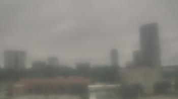 Weather camera view of St Michael Catholic School.