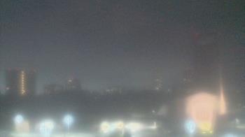 Weather camera view of St Michael Catholic School.