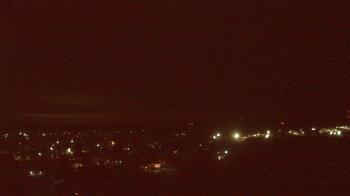 Weather camera view of Montcalm Area ISD.