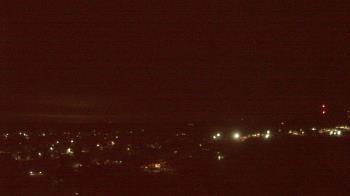 Weather camera view of Montcalm Area ISD.