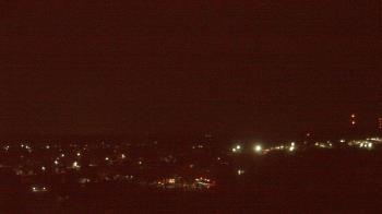 Weather camera view of Montcalm Area ISD.