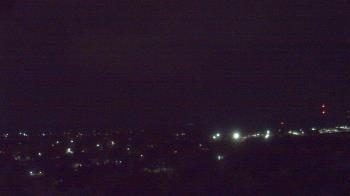 Weather camera view of Montcalm Area ISD.