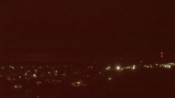 Weather camera view of Montcalm Area ISD.