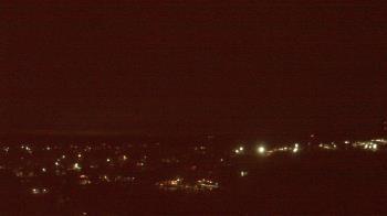 Weather camera view of Montcalm Area ISD.