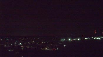 Weather camera view of Montcalm Area ISD.