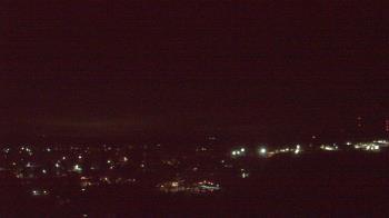 Weather camera view of Montcalm Area ISD.