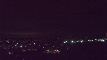 Weather camera view of Montcalm Area ISD.