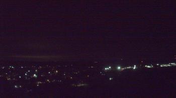 Weather camera view of Montcalm Area ISD.