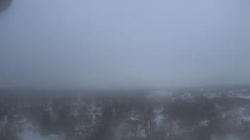 Weather camera view of Montcalm Area ISD.