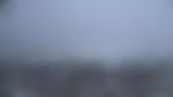 Weather camera view of Montcalm Area ISD.