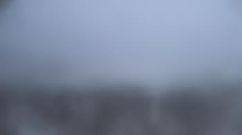 Weather camera view of Montcalm Area ISD.