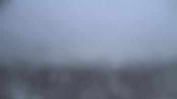 Weather camera view of Montcalm Area ISD.