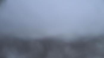 Weather camera view of Montcalm Area ISD.