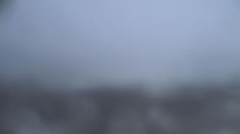 Weather camera view of Montcalm Area ISD.