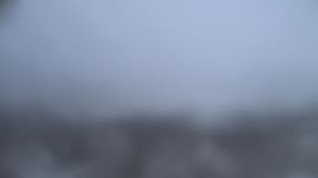 Weather camera view of Montcalm Area ISD.