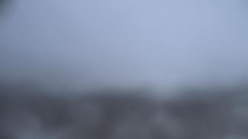 Weather camera view of Montcalm Area ISD.