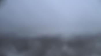 Weather camera view of Montcalm Area ISD.