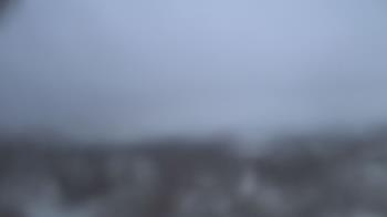 Weather camera view of Montcalm Area ISD.