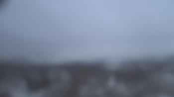 Weather camera view of Montcalm Area ISD.