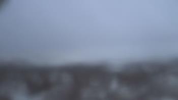 Weather camera view of Montcalm Area ISD.