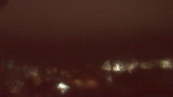 Weather camera view of Montcalm Area ISD.