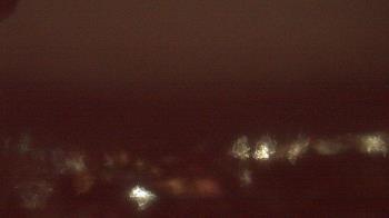 Weather camera view of Montcalm Area ISD.