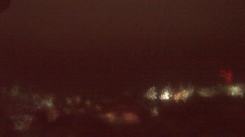 Weather camera view of Montcalm Area ISD.