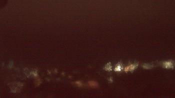 Weather camera view of Montcalm Area ISD.