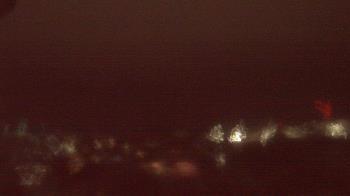 Weather camera view of Montcalm Area ISD.