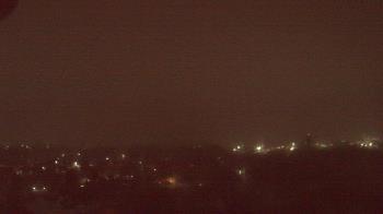 Weather camera view of Montcalm Area ISD.