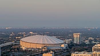 Weather camera view of Greystar.