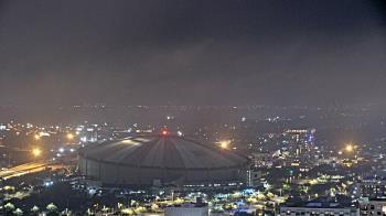 Weather camera view of Greystar.