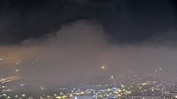 Weather camera view of Greystar.