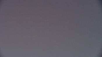 Weather camera view of Greystar.