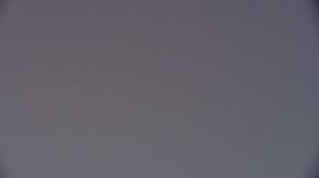 Weather camera view of Greystar.