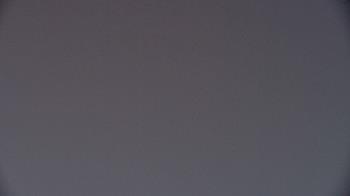 Weather camera view of Greystar.