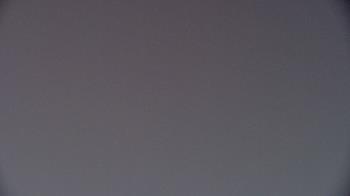 Weather camera view of Greystar.