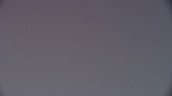 Weather camera view of Greystar.