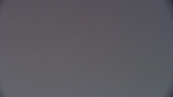 Weather camera view of Greystar.