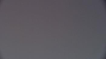 Weather camera view of Greystar.