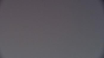 Weather camera view of Greystar.