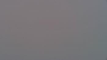 Weather camera view of Greystar.