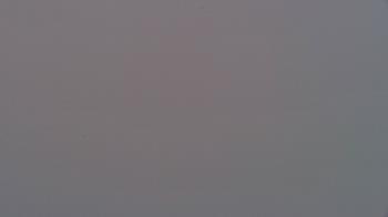 Weather camera view of Greystar.