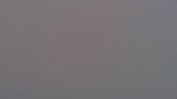 Weather camera view of Greystar.