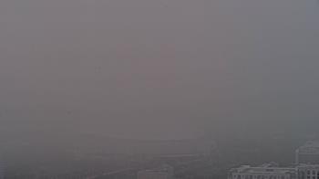 Weather camera view of Greystar.