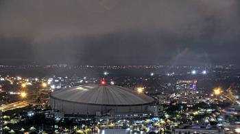 Weather camera view of Greystar.