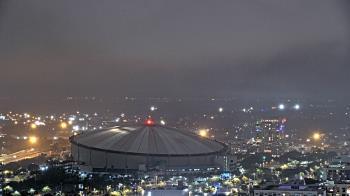 Weather camera view of Greystar.