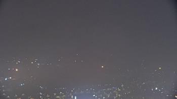 Weather camera view of Greystar.