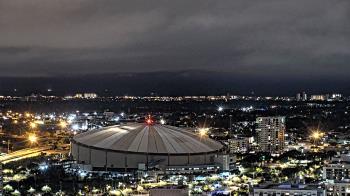 Weather camera view of Greystar.